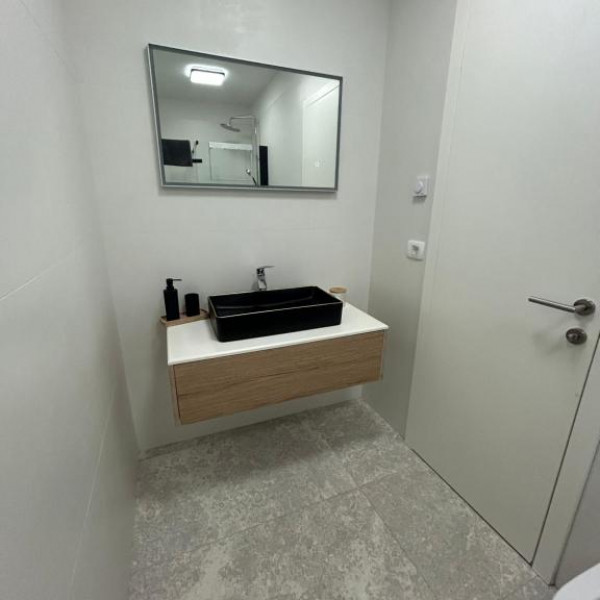 Bathroom / WC, Villa Luciana, Holidays in Croatia Hrvatska