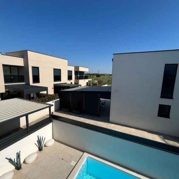 Villa Luciana, Holidays in Croatia Hrvatska
