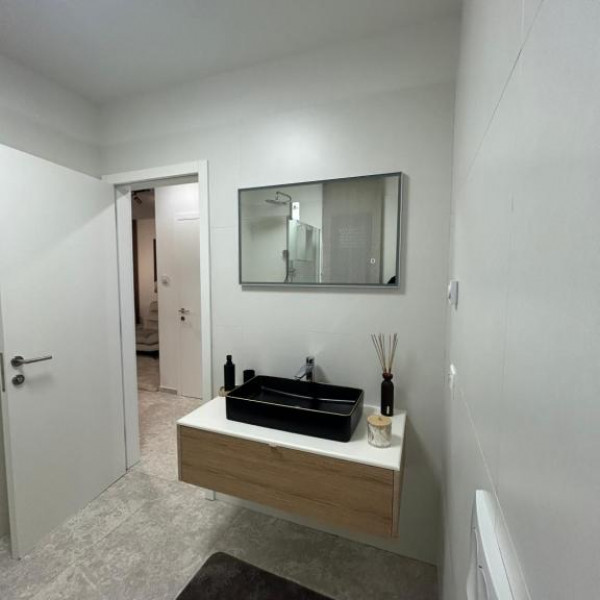 Bathroom / WC, Villa Luciana, Holidays in Croatia Hrvatska