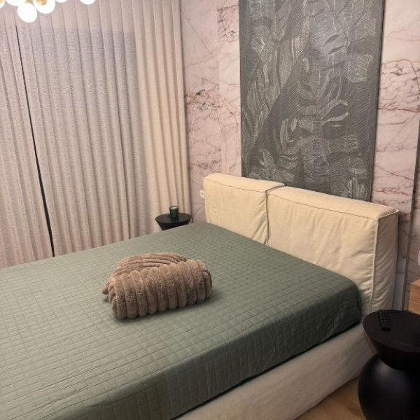 Bedrooms, Villa Luciana, Holidays in Croatia Hrvatska