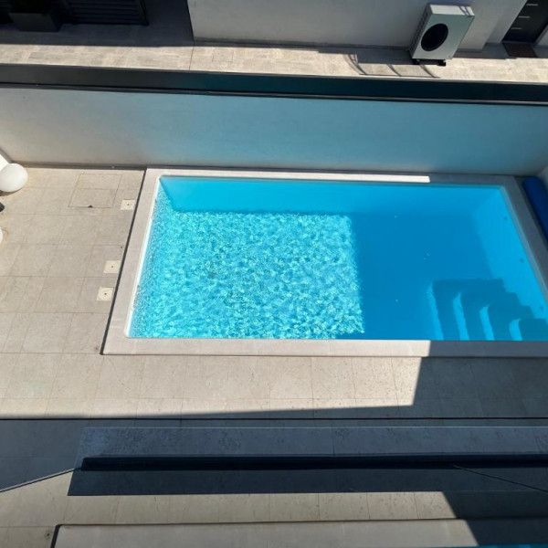 Villa Luciana, Holidays in Croatia Hrvatska