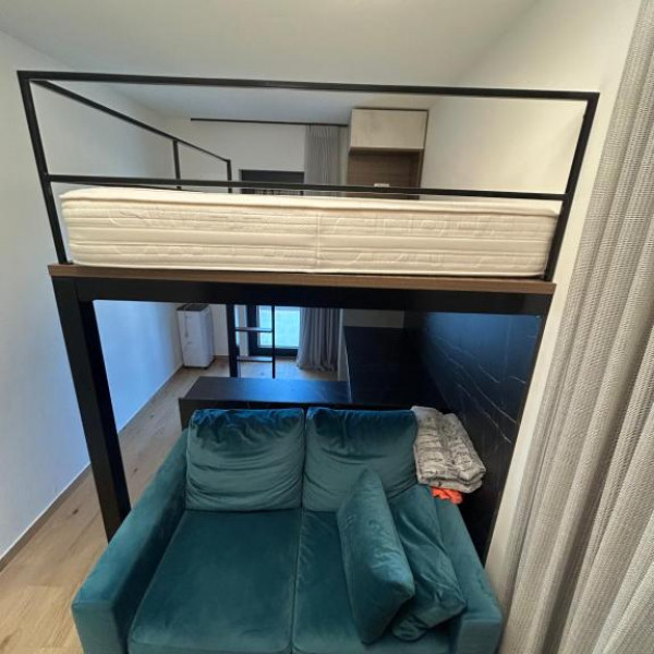 Bedrooms, Villa Luciana, Holidays in Croatia Hrvatska