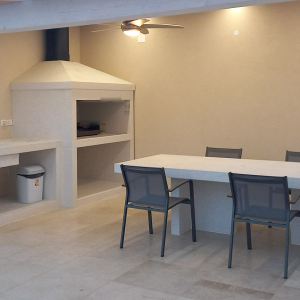 Villa SALVORE &ndash; Romantic villa near the beach, heated pool, games room, summer kitchen & bbq, Savudrija, Holidays in Croatia Hrvatska