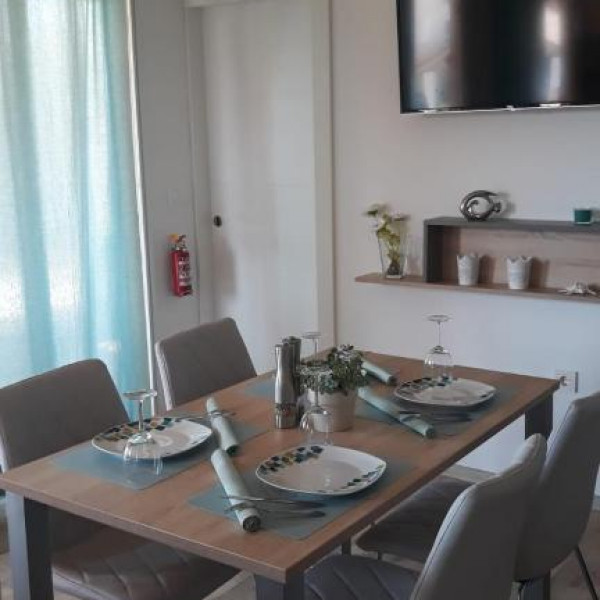 Cucina, Beach houses Ive & Beta &ndash; romantic oasis, pool, jacuzzi, privacy and the beauty of the Mediterranean, Pomer - Istria, Vacanze in Croazia Hrvatska