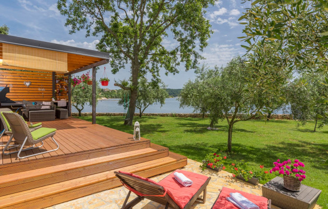 Amenities for our guests, Holidays in Croatia Hrvatska