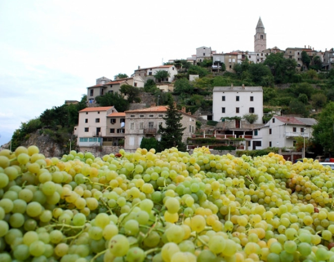 Holidays in Croatia Hrvatska