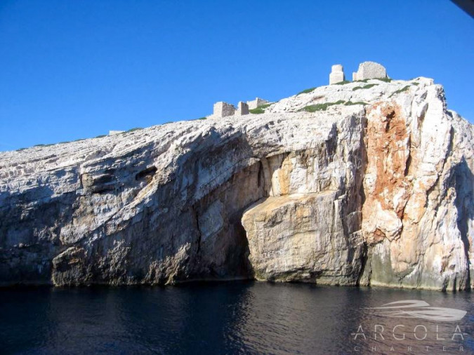 Holidays in Croatia Hrvatska