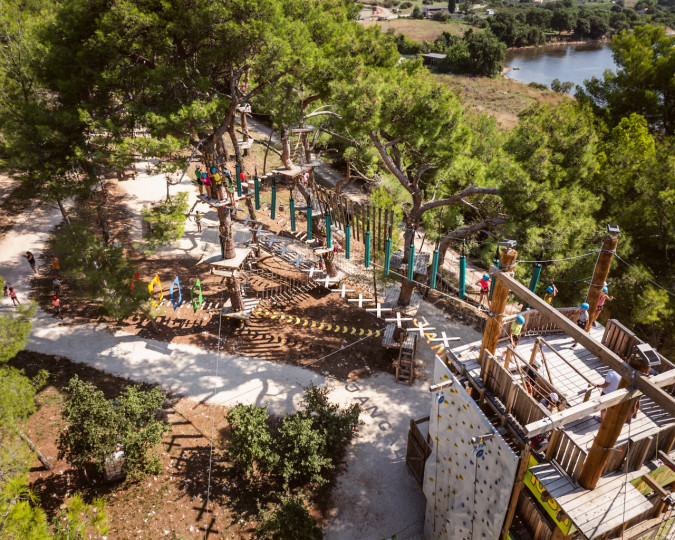 Holidays in Croatia Hrvatska