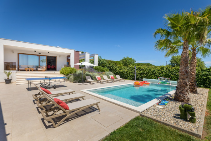 Reservation guarantee!, Holidays in Croatia Hrvatska