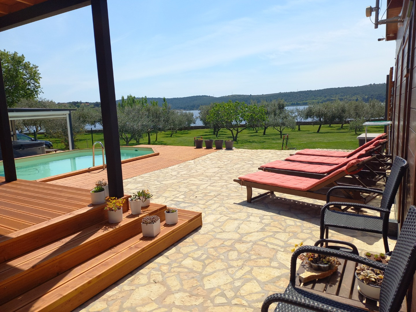 Holidays in CROATIA! - Villas, holiady houses, apartments, cars & boats for rent!, Holidays in Croatia Hrvatska
