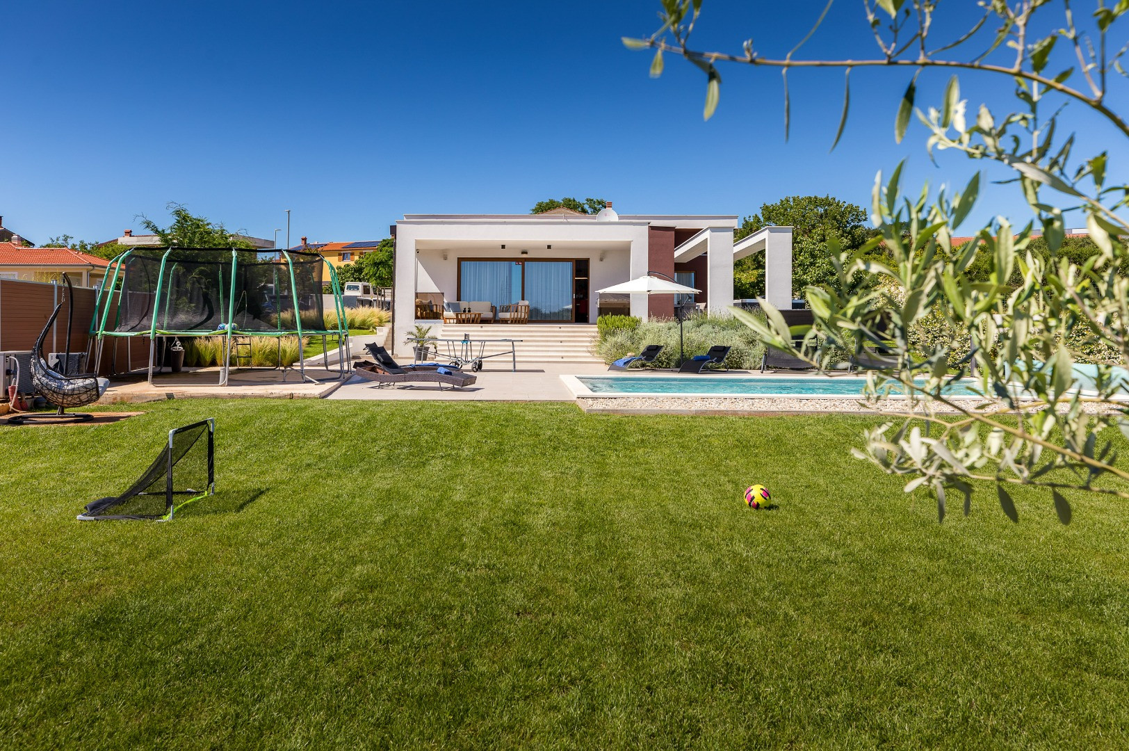 Holidays in CROATIA! - Villas, holiady houses, apartments, cars & boats for rent!, Holidays in Croatia Hrvatska